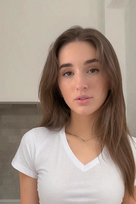 natalieroush naked|Free natalie roush (1777) Porn Videos